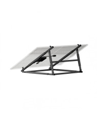 Tsun TSOL-ESK400-PB Κιτ Ηλιακής Ενέργειας 400W